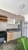 Apartamento, 2 quartos, 63 m² - Foto 5