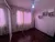 Apartamento, 3 quartos, 170 m² - Foto 4