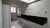 Apartamento, 3 quartos, 150 m² - Foto 4