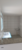 Apartamento, 2 quartos, 64 m² - Foto 5