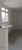 Apartamento, 2 quartos, 64 m² - Foto 4