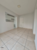Apartamento, 3 quartos, 46 m² - Foto 3
