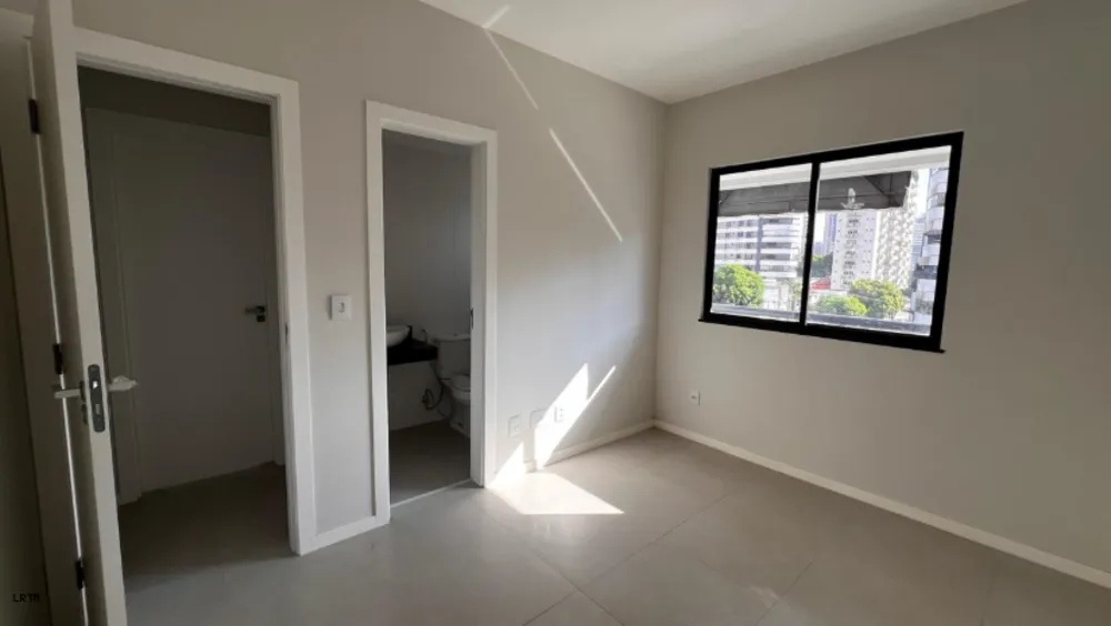 Apartamento, 3 quartos, 148 m² - Foto 8