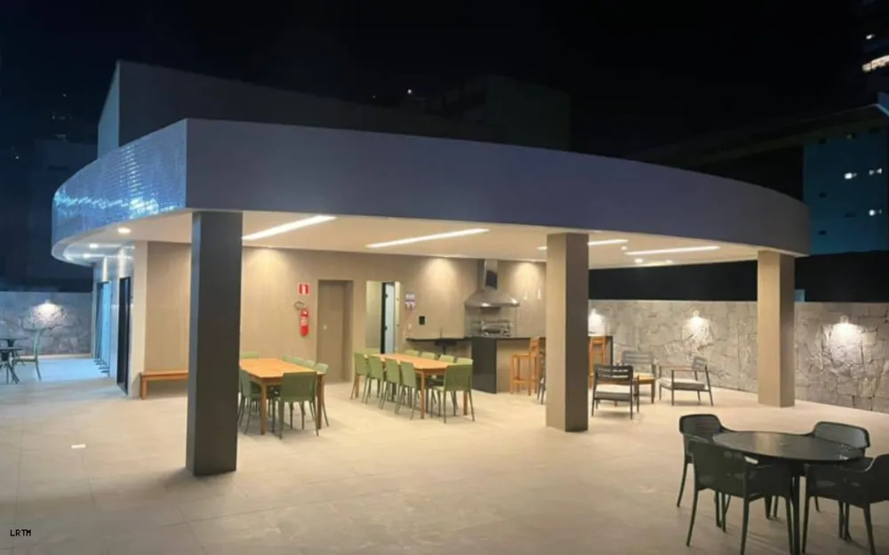 Apartamento, 3 quartos, 148 m² - Foto 15