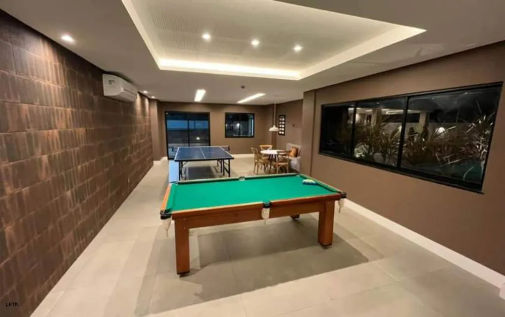 Apartamento, 3 quartos, 148 m² - Foto 14