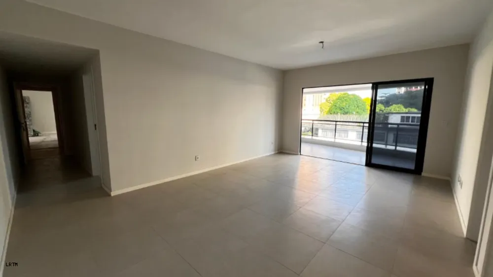 Apartamento, 3 quartos, 148 m² - Foto 8