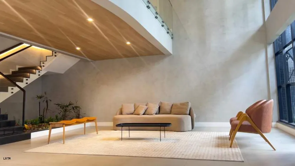 Apartamento, 3 quartos, 148 m² - Foto 12
