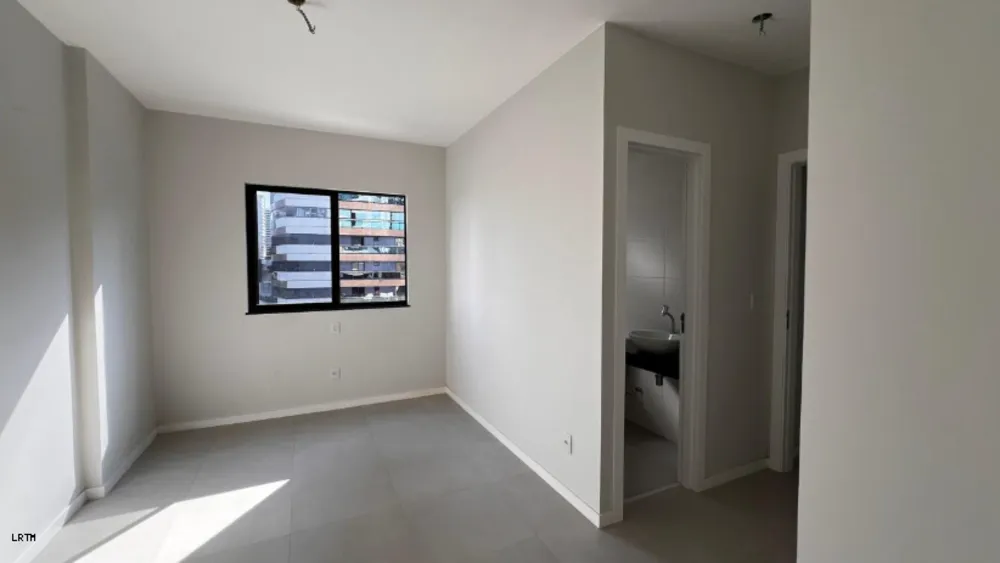 Apartamento, 3 quartos, 148 m² - Foto 9