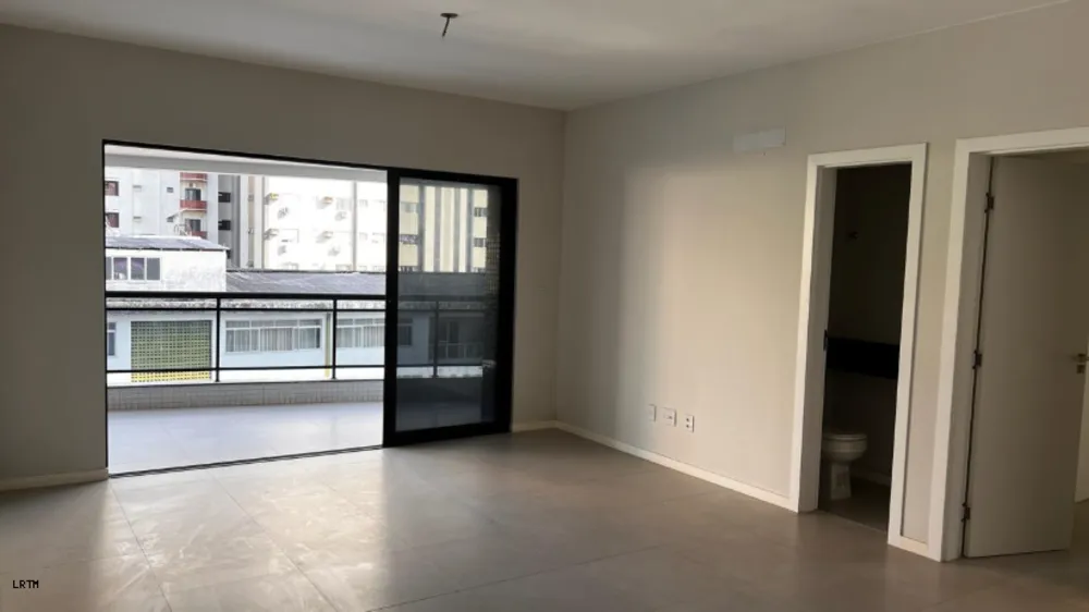 Apartamento, 3 quartos, 148 m² - Foto 7