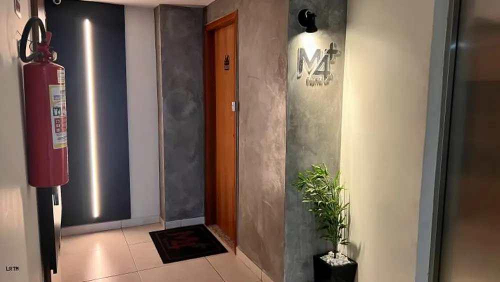 Sala-Conjunto, 66 m² - Foto 3