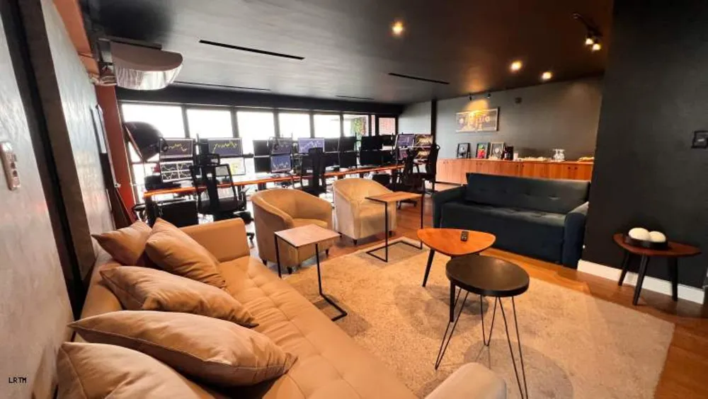 Sala-Conjunto, 66 m² - Foto 8