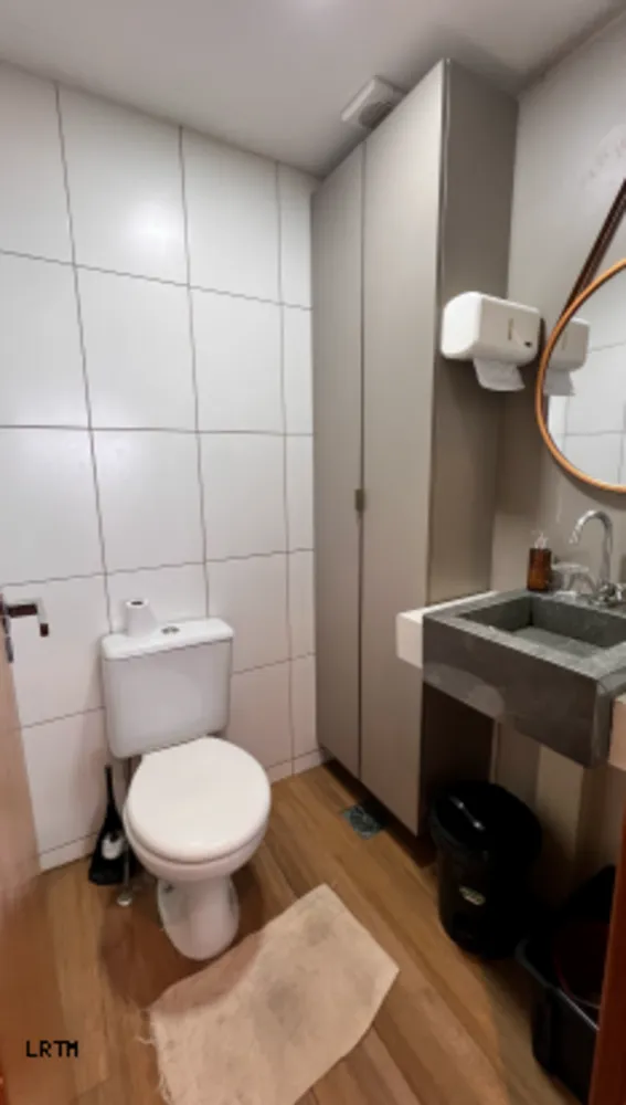 Sala-Conjunto, 66 m² - Foto 11