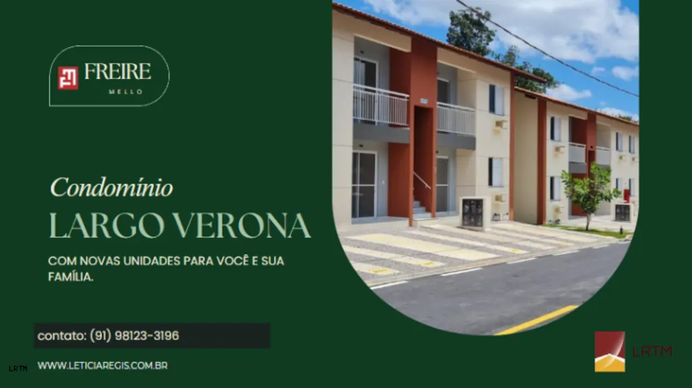 Casa, 2 quartos, 55 m² - Foto 16
