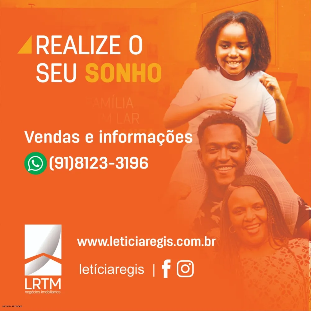 Casa, 2 quartos, 55 m² - Foto 14