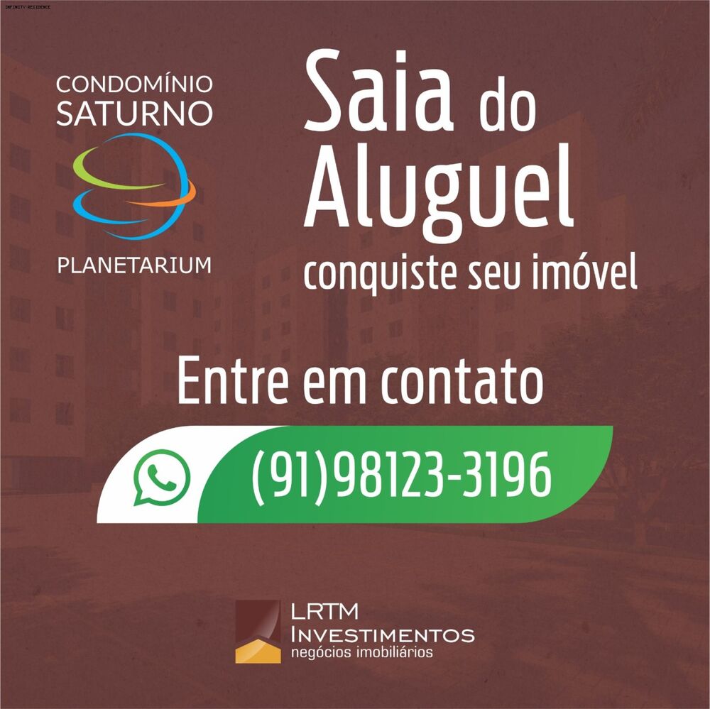 Apartamento à venda com 2 quartos, 56m² - Foto 16