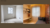 Apartamento, 2 quartos, 56 m² - Foto 5