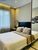 Apartamento, 2 quartos, 56 m² - Foto 7