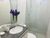 Apartamento, 2 quartos, 56 m² - Foto 8