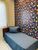 Apartamento, 2 quartos, 56 m² - Foto 12