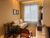 Apartamento, 2 quartos, 56 m² - Foto 6