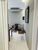 Apartamento, 2 quartos, 56 m² - Foto 9