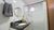 Apartamento, 1 quarto, 77 m² - Foto 8