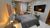 Apartamento, 1 quarto, 77 m² - Foto 10