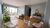 Apartamento, 1 quarto, 77 m² - Foto 2