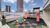 Apartamento, 1 quarto, 77 m² - Foto 14