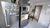 Apartamento, 1 quarto, 77 m² - Foto 6