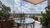 Apartamento, 1 quarto, 77 m² - Foto 4