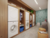Apartamento, 1 quarto, 44 m² - Foto 16