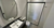 Apartamento, 1 quarto, 44 m² - Foto 7