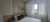 Apartamento, 1 quarto, 44 m² - Foto 10