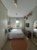 Apartamento, 1 quarto, 44 m² - Foto 8