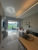 Apartamento, 1 quarto, 44 m² - Foto 2