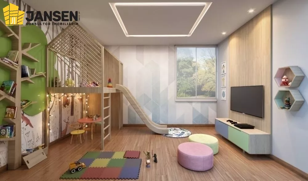 Terreno à venda, 233m² - Foto 21