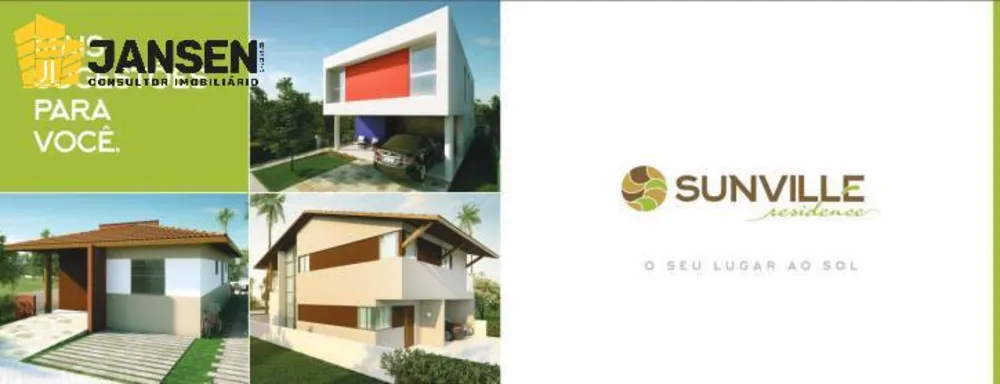 Terreno, 276 m² - Foto 16