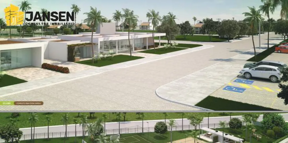 Terreno, 276 m² - Foto 12