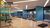 Apartamento, 2 quartos, 68 m² - Foto 2