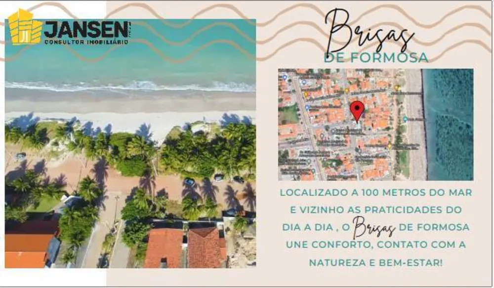 Apartamento, 2 quartos, 54 m² - Foto 4