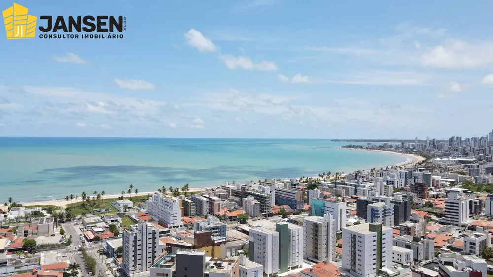 Apartamento, 3 quartos, 132 m² - Foto 12