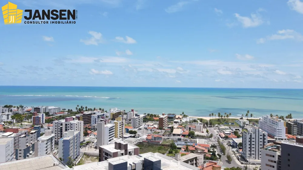 Apartamento, 3 quartos, 132 m² - Foto 6