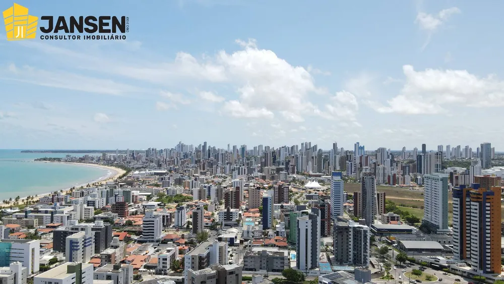 Apartamento, 3 quartos, 132 m² - Foto 13