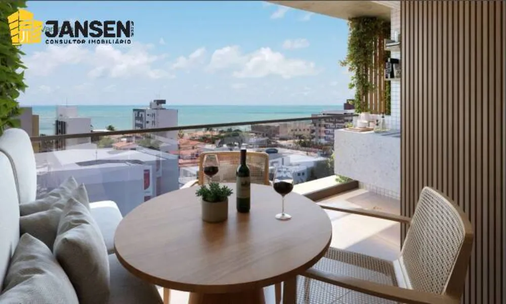 Apartamento, 3 quartos, 77 m² - Foto 11