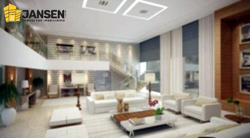Apartamento à venda, 510m² - Foto 12