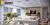 Apartamento, 510 m² - Foto 1