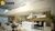Apartamento, 510 m² - Foto 6