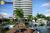 Apartamento, 510 m² - Foto 3