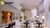 Apartamento, 510 m² - Foto 8